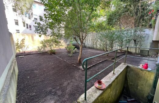 Garten landschaft burri Ay (11)