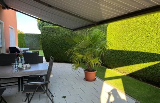 Garten landschaft burri Ay (13)