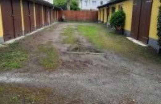 Garten landschaft burri Ay (14)