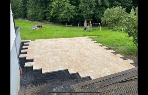 Garten landschaft burri Ay (22)