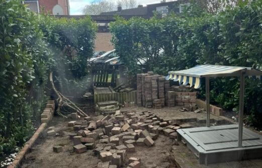 Garten landschaft burri Ay (23)