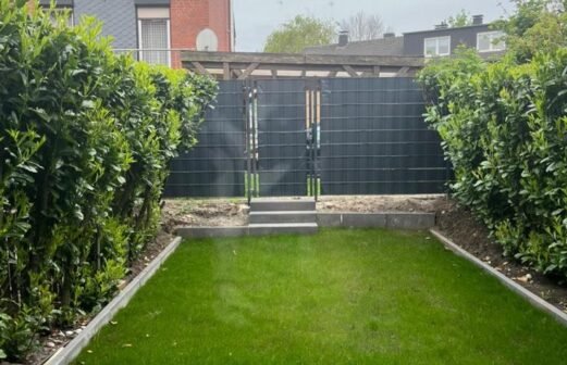 Garten landschaft burri Ay (24)