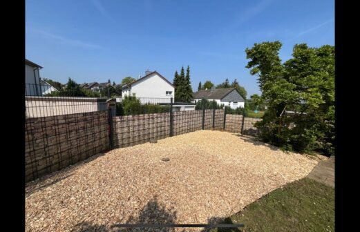 Garten landschaft burri Ay (26)