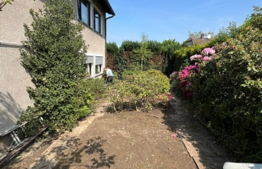 Garten landschaft burri Ay (27)