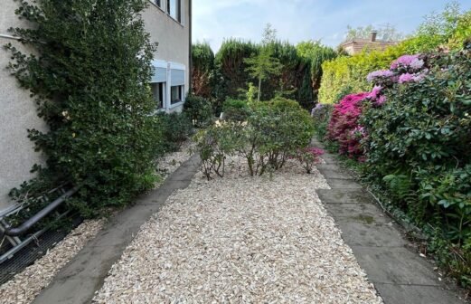 Garten landschaft burri Ay (28)