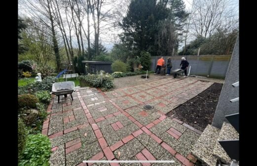 Garten landschaft burri Ay (29)