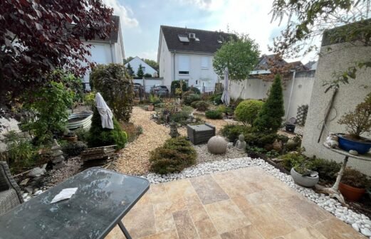 Garten landschaft burri Ay (7)