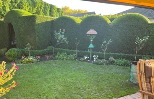 Garten-landschaft-burri-ay.ch